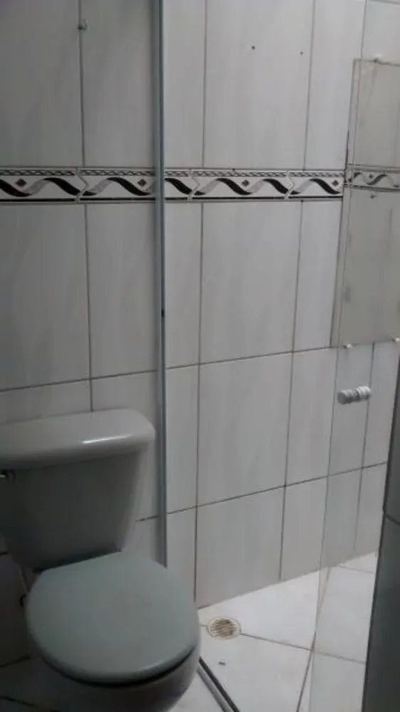Sobrado, 2 quartos, 100 m² - Foto 8