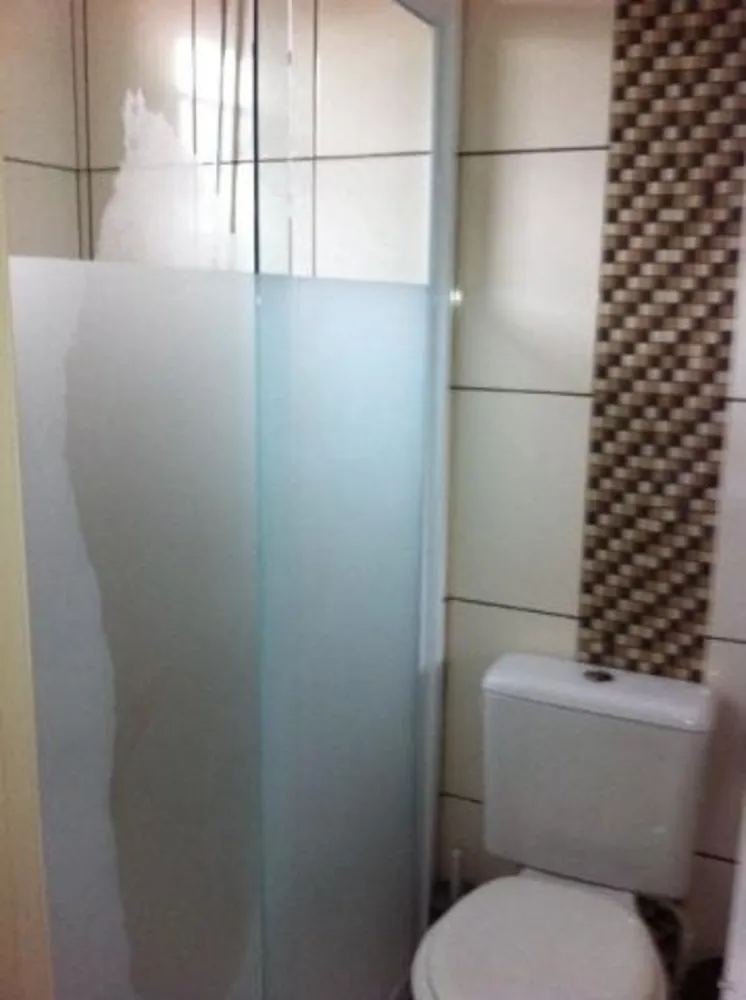 Apartamento, 2 quartos, 55 m² - Foto 12