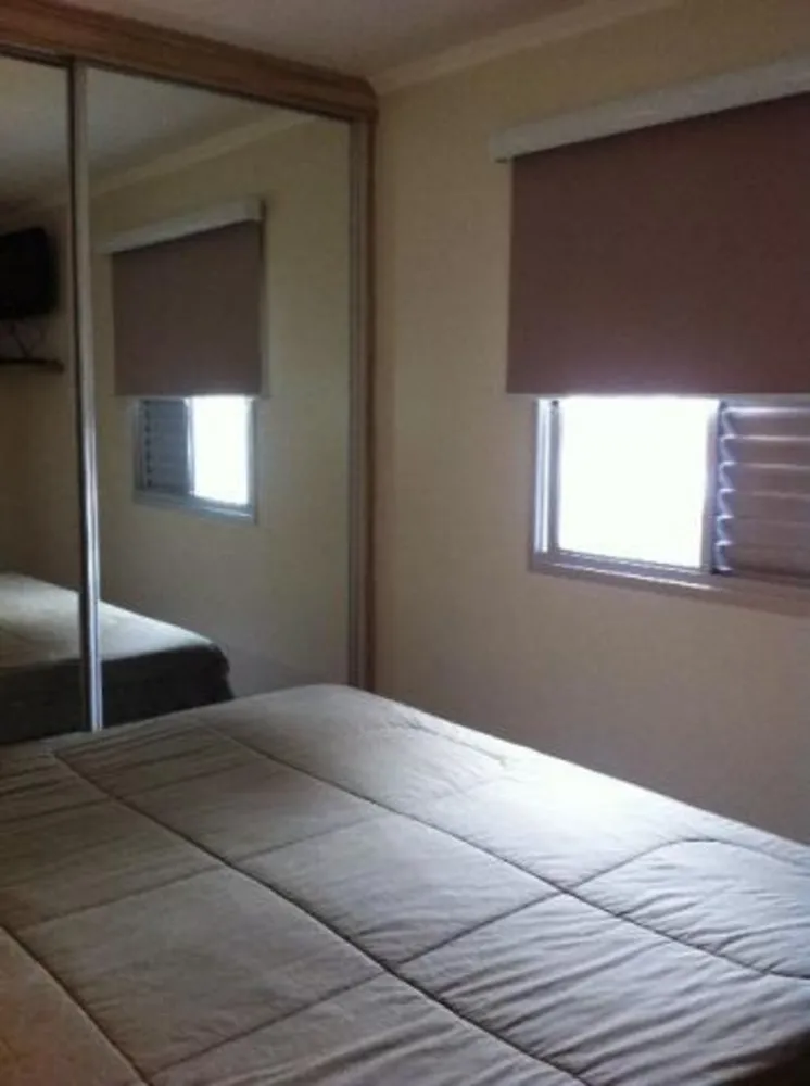 Apartamento, 2 quartos, 55 m² - Foto 8