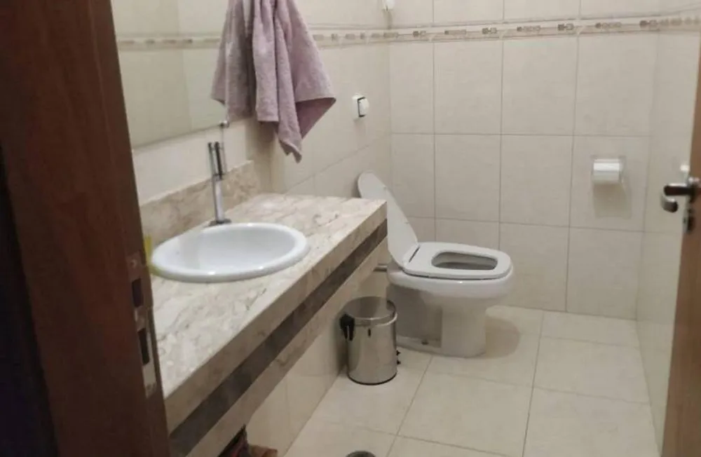 Sobrado, 3 quartos, 134 m² - Foto 7