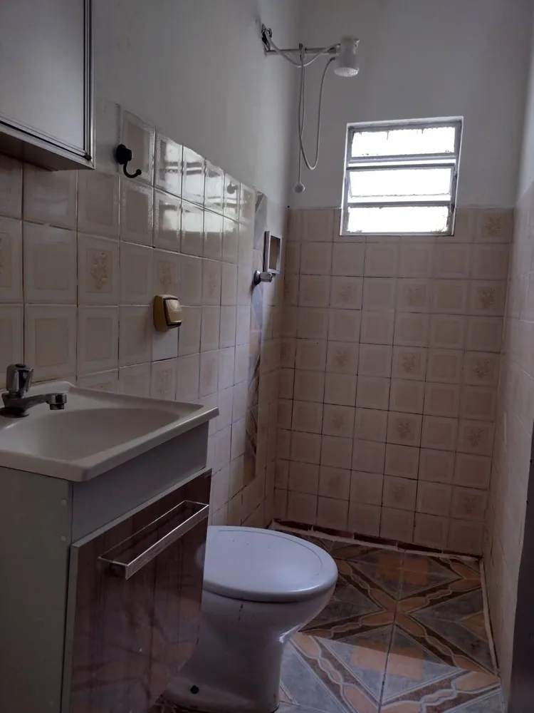 Casa, 1 quarto, 75 m² - Foto 5