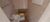 Casa, 2 quartos, 150 m² - Foto 2