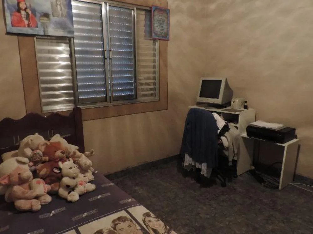 Casa, 3 quartos, 250 m² - Foto 3