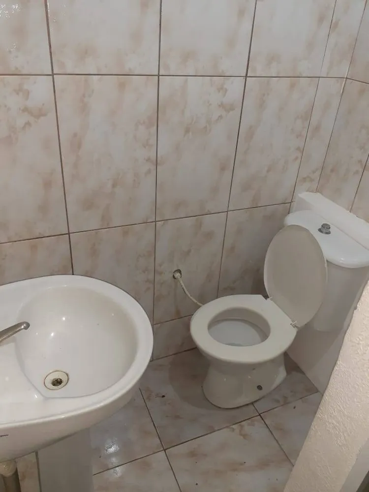 Casa, 1 quarto, 97 m² - Foto 7