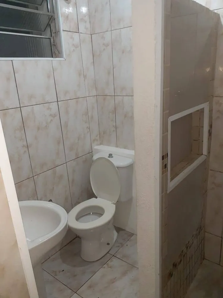 Casa, 1 quarto, 97 m² - Foto 6