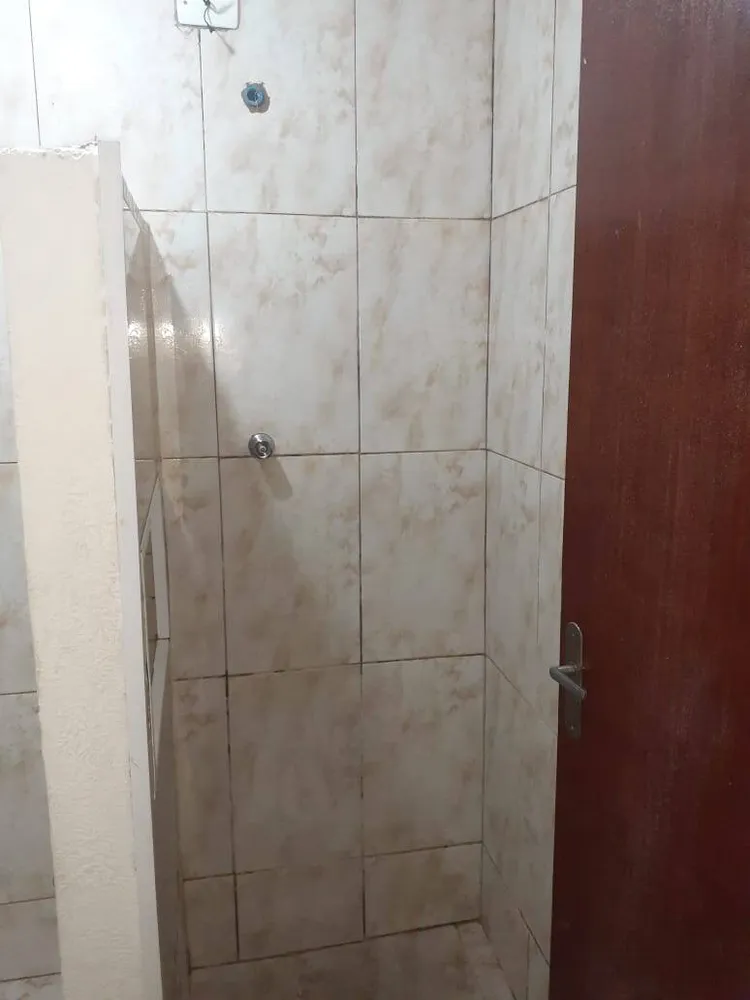 Casa, 1 quarto, 97 m² - Foto 5