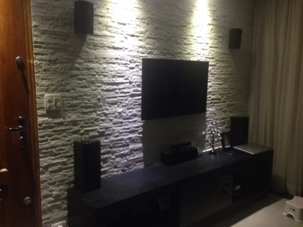 Sobrado, 4 quartos, 215 m² - Foto 6