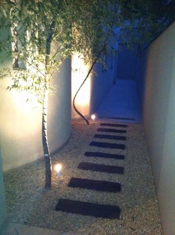 Sobrado, 4 quartos, 215 m² - Foto 2