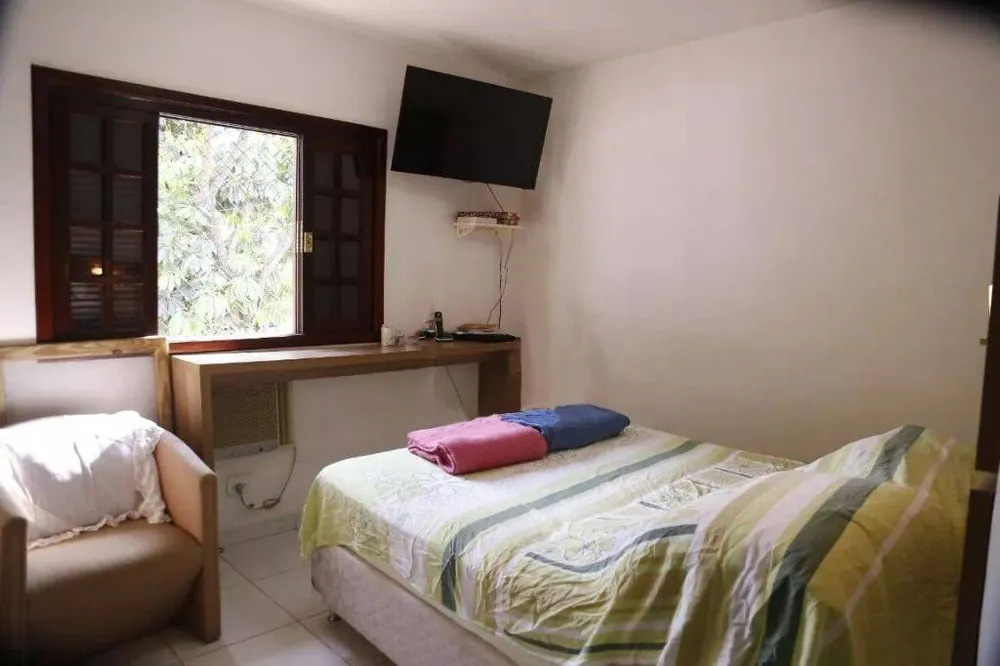 Casa, 33 quartos, 170 m² - Foto 2