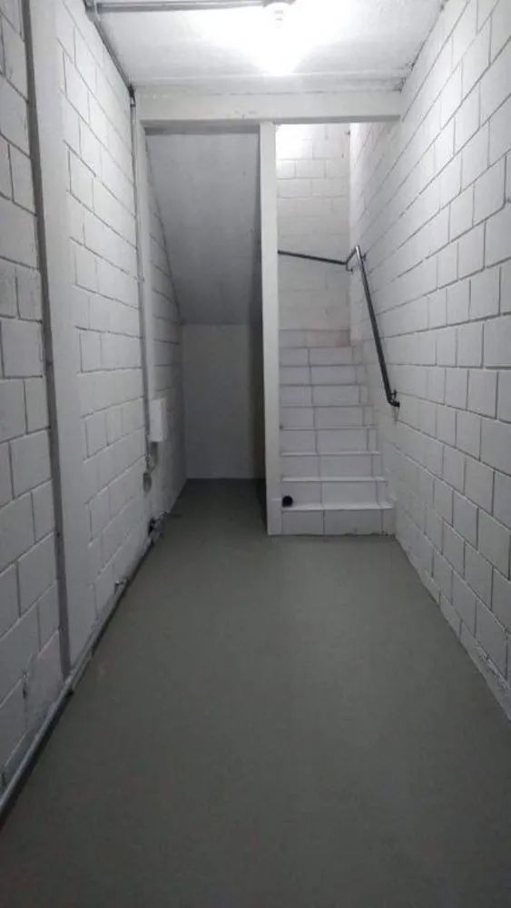 Prédio Inteiro, 550 m² - Foto 5