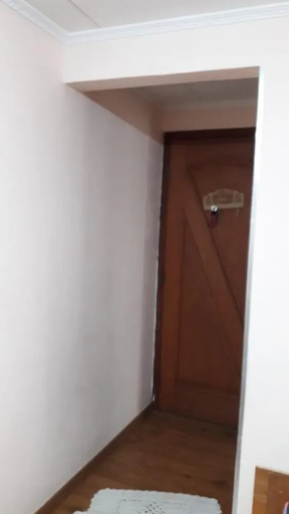 Apartamento, 2 quartos, 57 m² - Foto 7