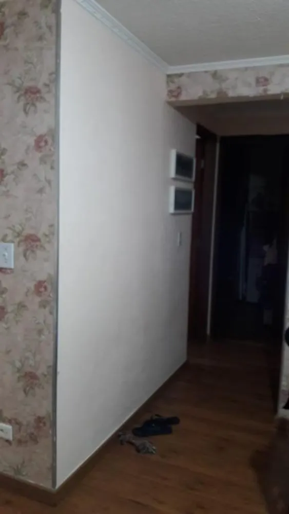 Apartamento, 2 quartos, 57 m² - Foto 4