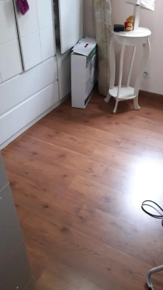 Apartamento, 2 quartos, 57 m² - Foto 3
