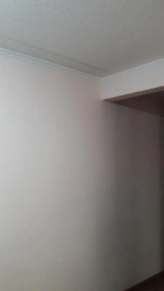 Apartamento, 2 quartos, 57 m² - Foto 8
