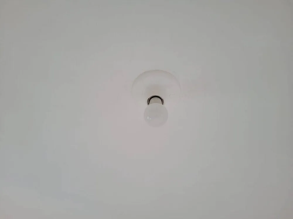 Apartamento, 3 quartos, 63 m² - Foto 8