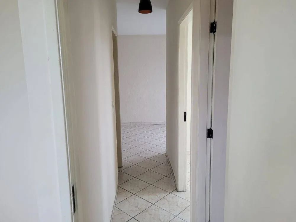 Apartamento, 3 quartos, 63 m² - Foto 7