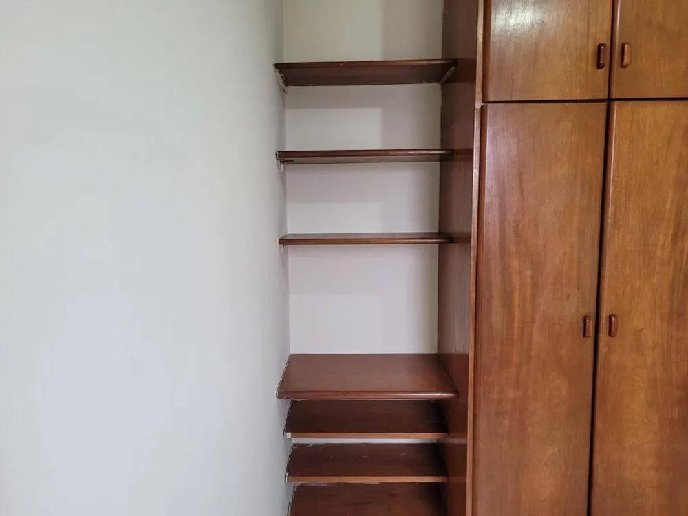 Apartamento, 3 quartos, 63 m² - Foto 6