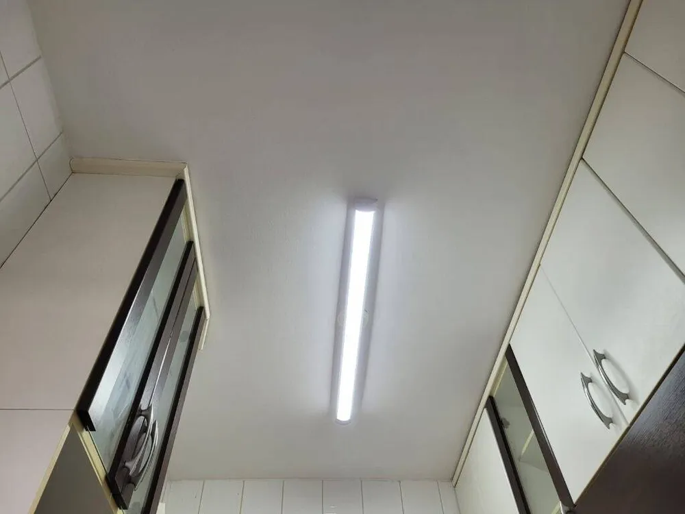 Apartamento, 3 quartos, 63 m² - Foto 5