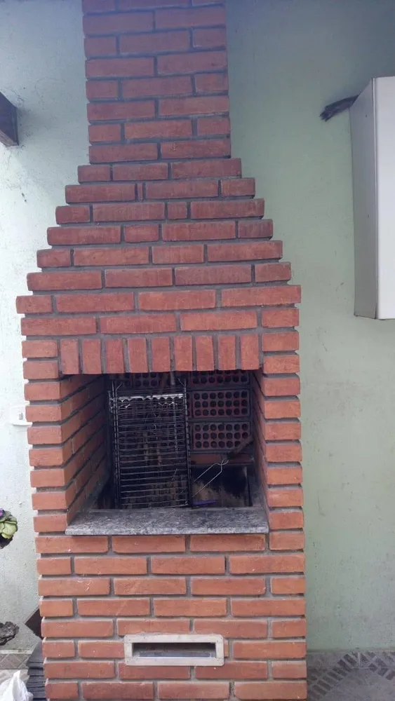 Sobrado, 2 quartos, 120 m² - Foto 4