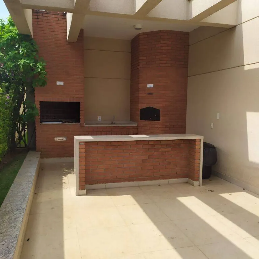 Apartamento, 2 quartos, 56 m² - Foto 2