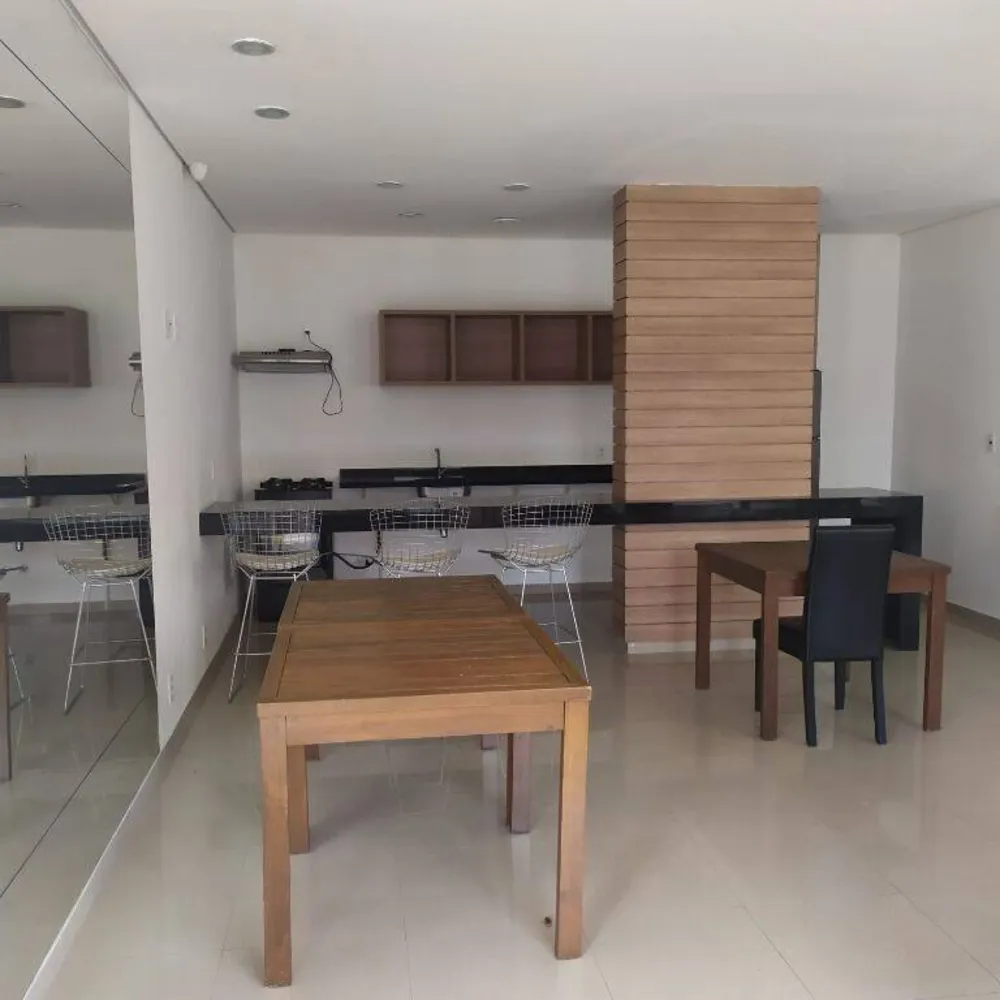 Apartamento, 2 quartos, 56 m² - Foto 8
