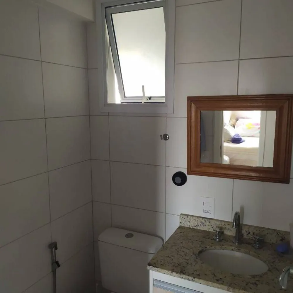 Apartamento, 2 quartos, 56 m² - Foto 7