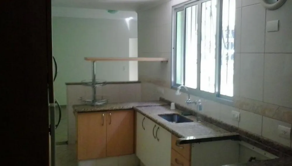 Sobrado, 3 quartos, 150 m² - Foto 8