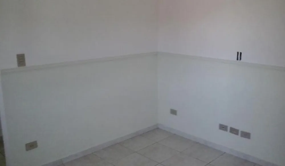 Sobrado, 3 quartos, 150 m² - Foto 15