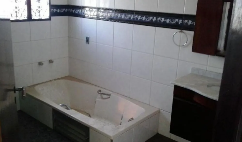Sobrado, 3 quartos, 150 m² - Foto 13