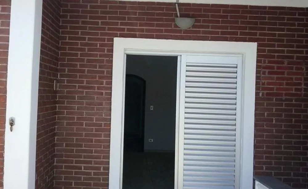 Sobrado, 3 quartos, 150 m² - Foto 6