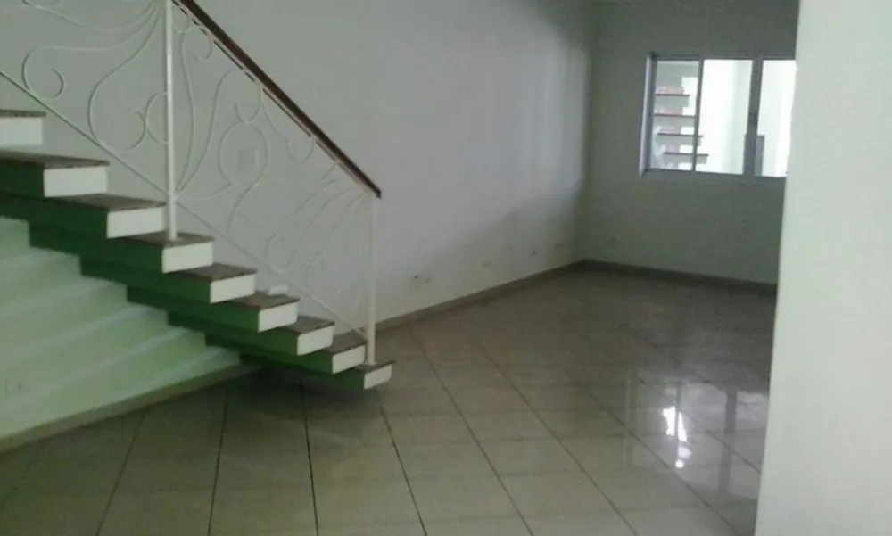 Sobrado, 3 quartos, 150 m² - Foto 4
