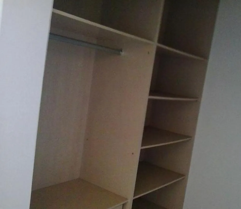 Sobrado, 3 quartos, 150 m² - Foto 14