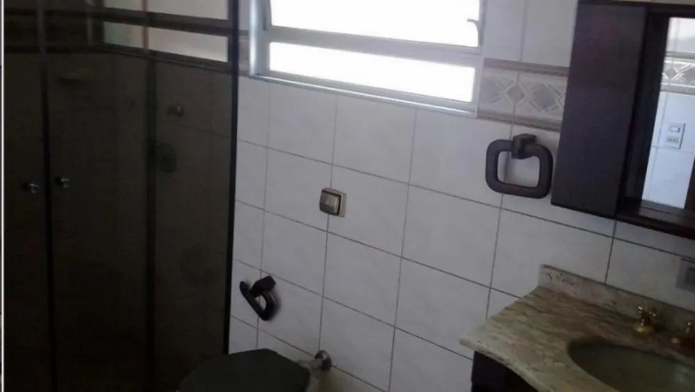 Sobrado, 3 quartos, 150 m² - Foto 10