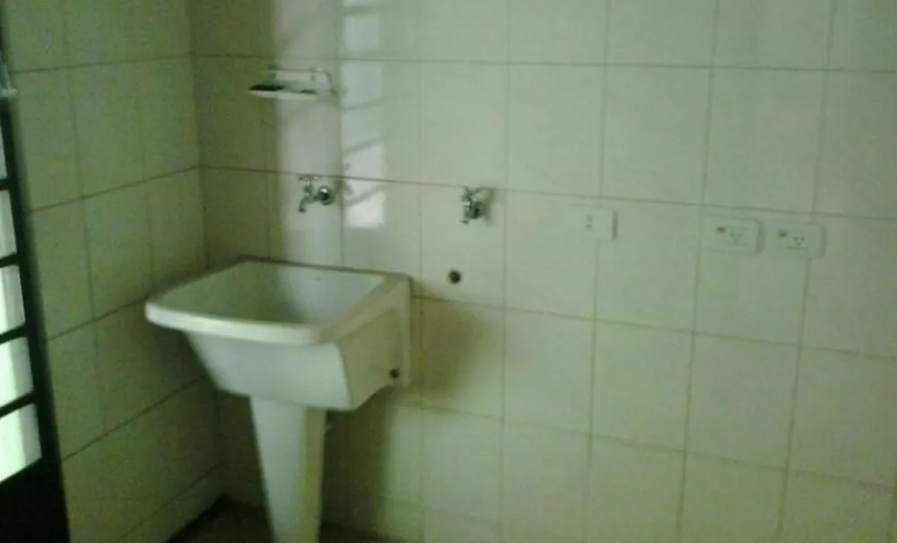 Sobrado, 3 quartos, 150 m² - Foto 7