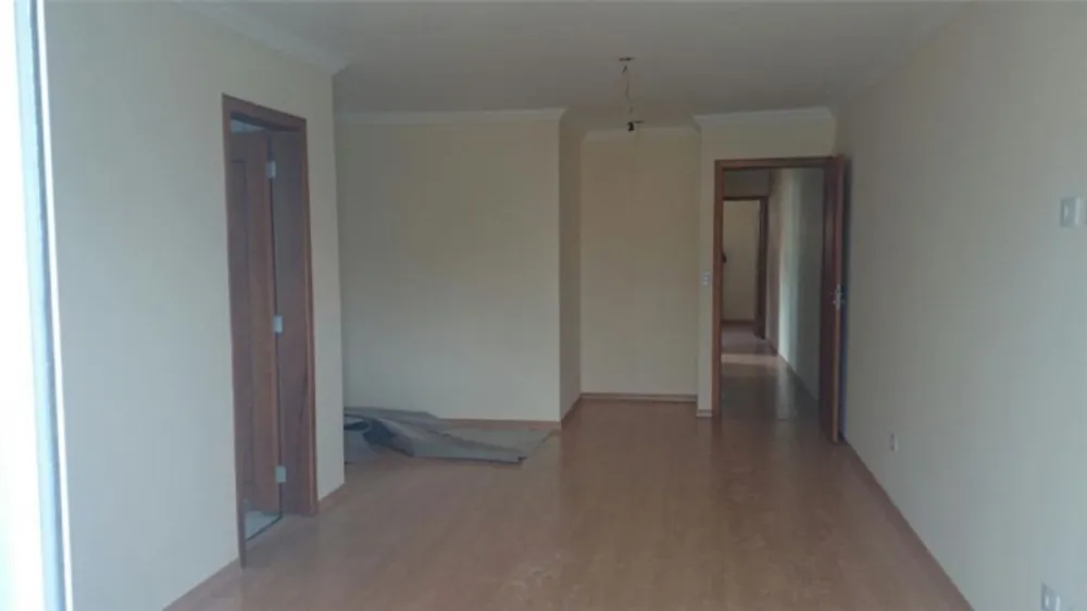 Sobrado, 3 quartos, 200 m² - Foto 11
