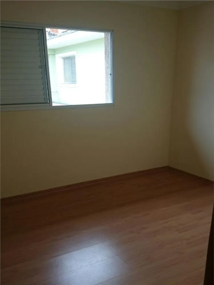 Sobrado, 3 quartos, 200 m² - Foto 10