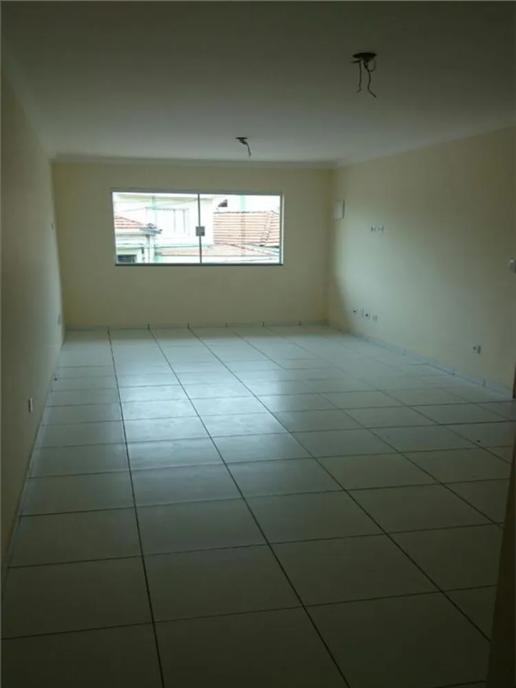 Sobrado, 3 quartos, 200 m² - Foto 7