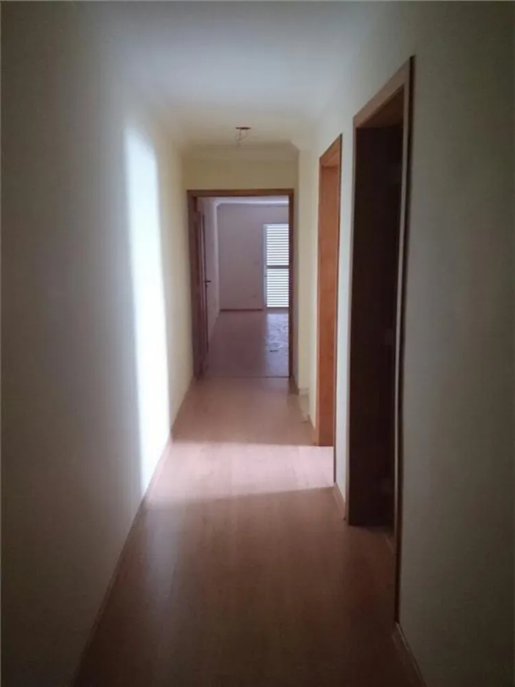 Sobrado, 3 quartos, 200 m² - Foto 15