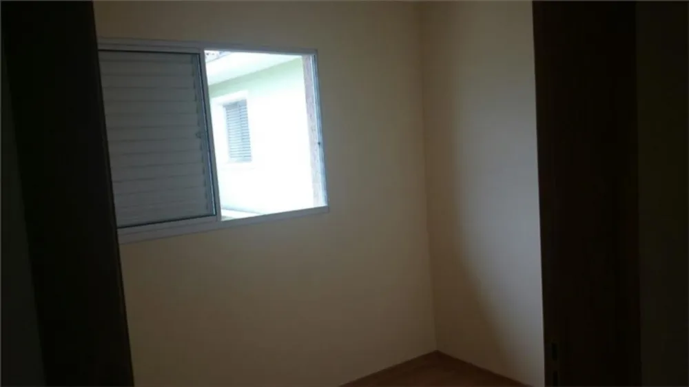 Sobrado, 3 quartos, 200 m² - Foto 9