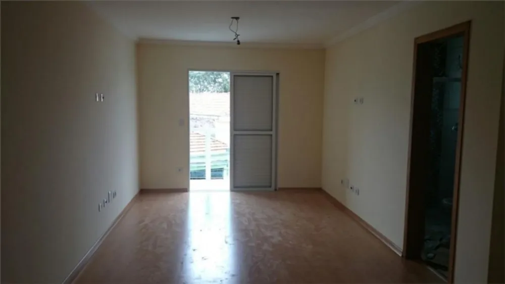 Sobrado, 3 quartos, 200 m² - Foto 12