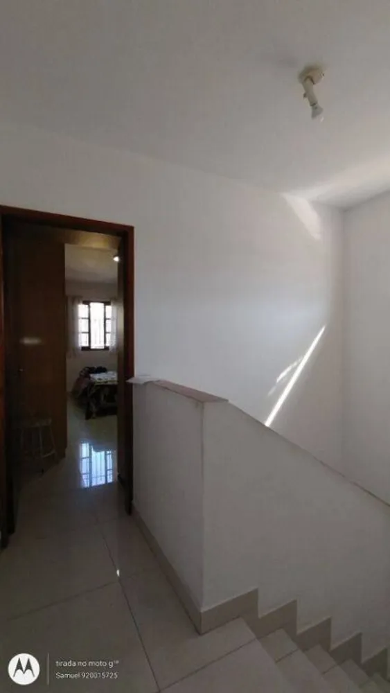 Casa, 2 quartos, 155 m² - Foto 6