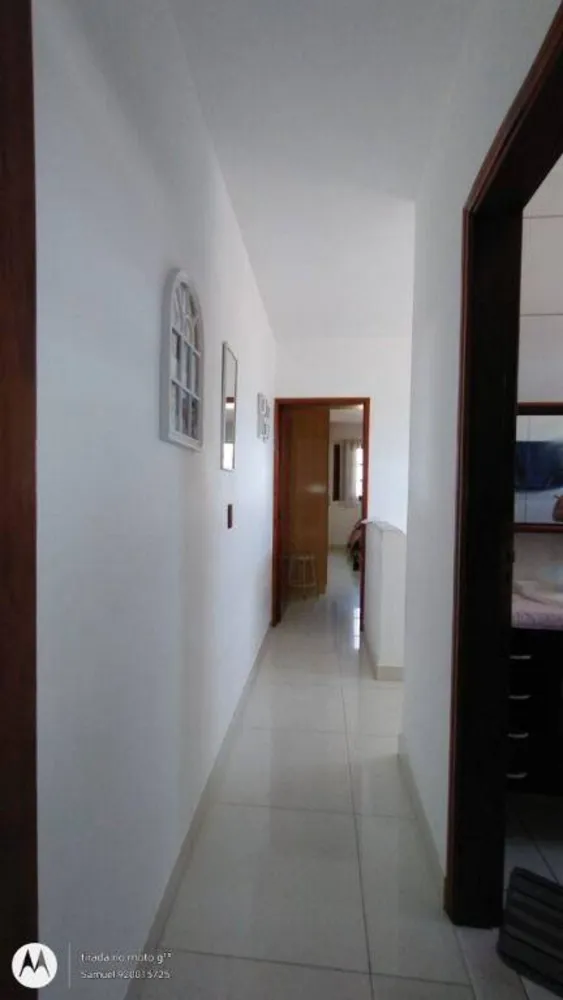 Casa, 2 quartos, 155 m² - Foto 8