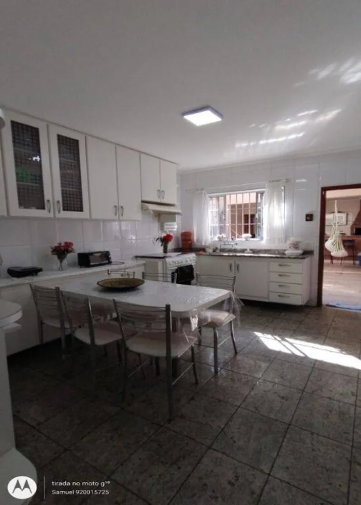 Casa, 2 quartos, 155 m² - Foto 7