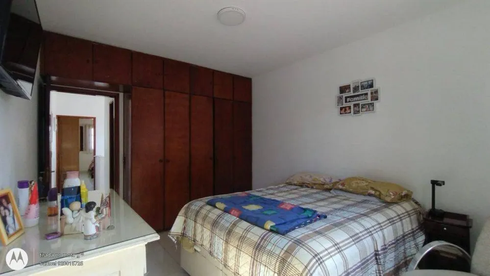 Casa, 2 quartos, 155 m² - Foto 5