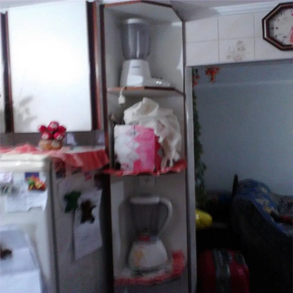 Apartamento, 2 quartos, 57 m² - Foto 13