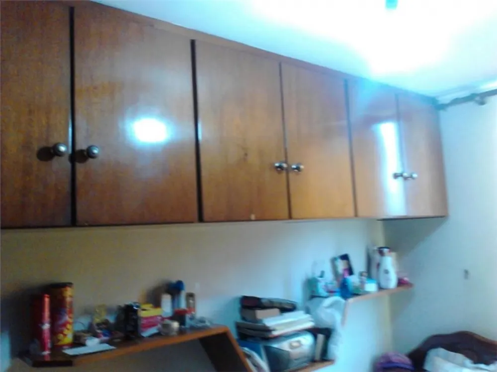 Apartamento, 2 quartos, 57 m² - Foto 10