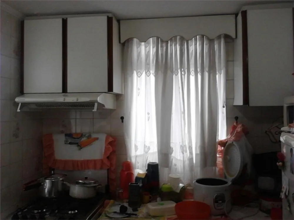 Apartamento, 2 quartos, 57 m² - Foto 9