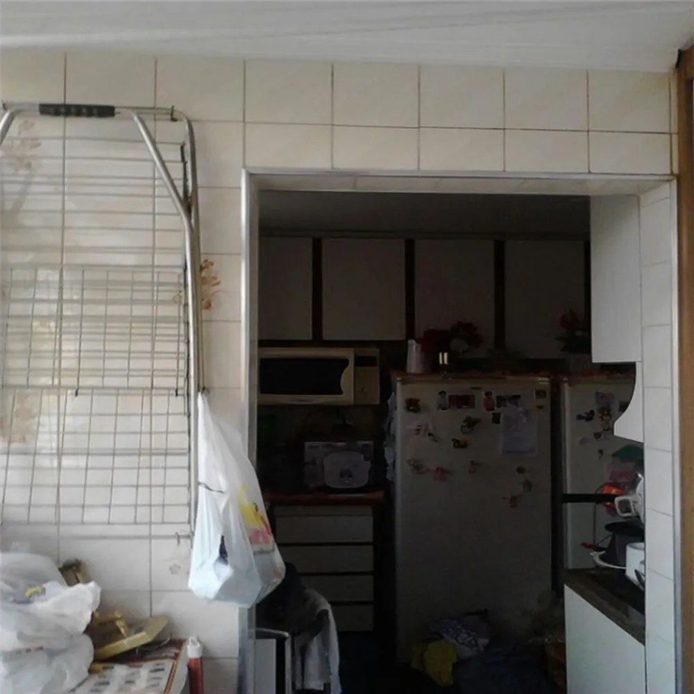 Apartamento, 2 quartos, 57 m² - Foto 11