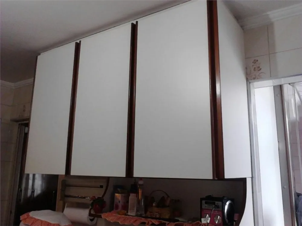 Apartamento, 2 quartos, 57 m² - Foto 8
