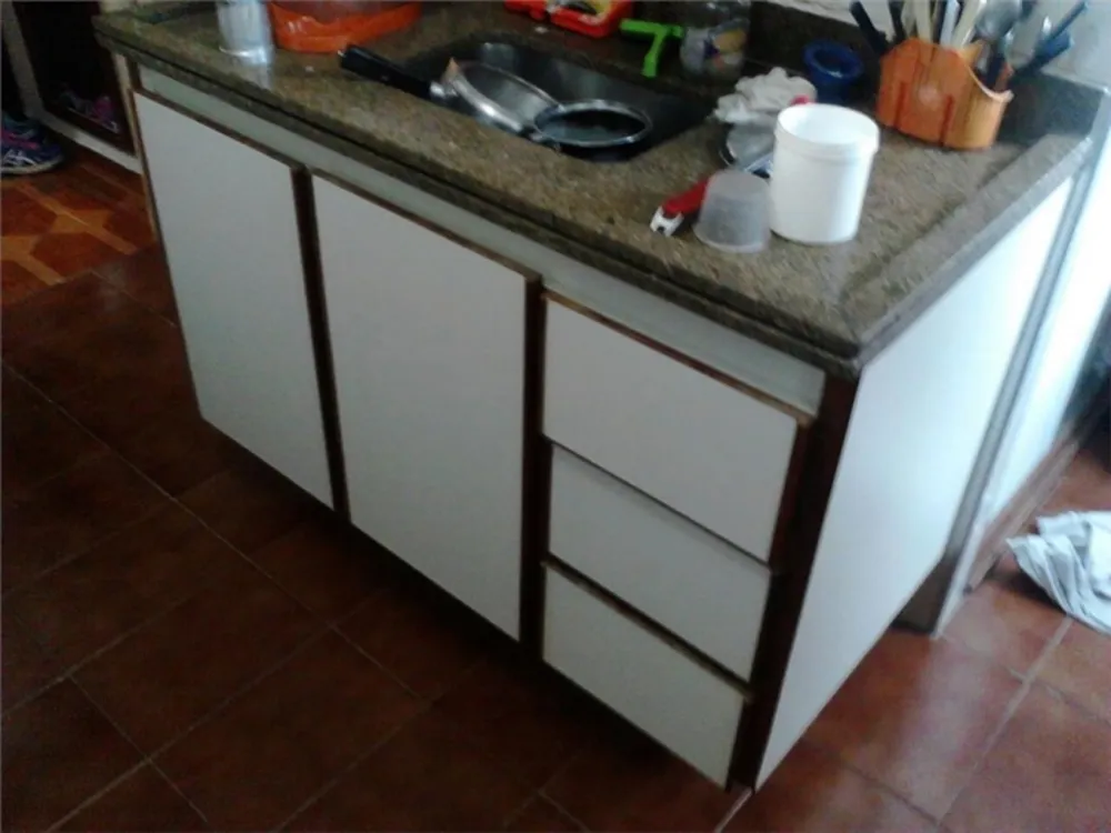 Apartamento, 2 quartos, 57 m² - Foto 16